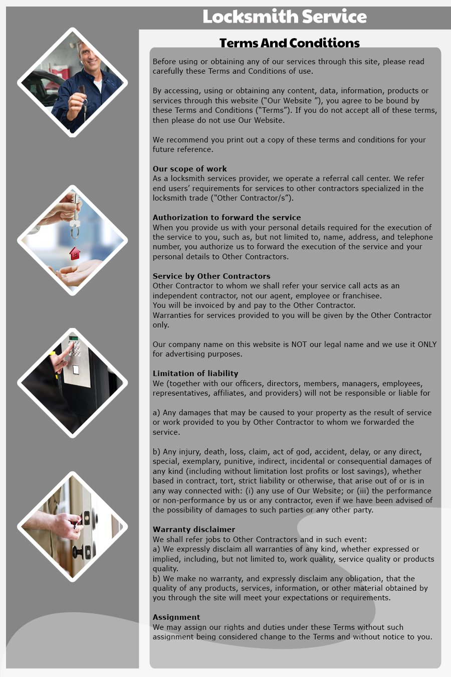 Jacksonville-FL-LocksmithStore, Jacksonville, FL 866-664-6958